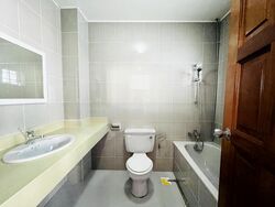 Jalan Kayu Estate (D28), Semi-Detached #471419651